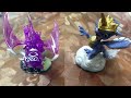Skylanders Swap Force Wave 3 Update Rubble Rouser Spy Rise images Skylanders Swap Force Wave 3 Update Rubble Rouser Spy Rise