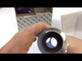 f2 動画1c