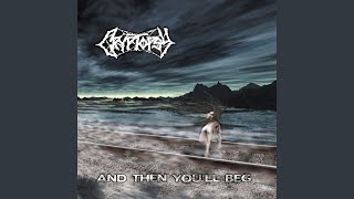 Watch Cryptopsy My Prodigal Son video