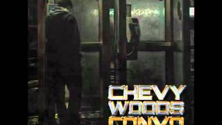 Watch Chevy Woods Convo video