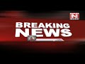 image Gang Rape 14 Year Old Girl Raped In Machilipatnam 07 02 13 Studio N