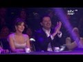 Arab Idol - Ep26