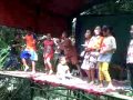 Vidio Biduan Bugil Dipanggung images Vidio Biduan Bugil Dipanggung