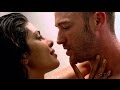 Priyanka Chopra Sex Video In Bathroom,leaked (don't miss it)