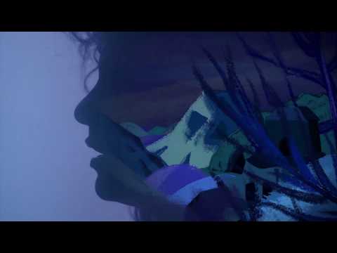 Moutn Er Video