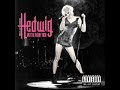 Hedwig and the angry inch-sugar daddy