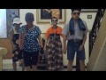 Artis Goyang Caesar Style images Artis Goyang Caesar Style