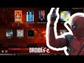 ULTRA TT BUILD BY TOPTUTORIALS - 2ND Best Kodi Build for Krypton 17 Via Echo Wizard
