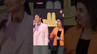 Dhvani Bhhali Gets Unfiltered