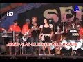 Jambu Alas-Lilin Herlina & Brodin Om Sera Lawas Campursari
