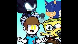 Fnf Void Moon But Everyone Sings It Walkthrough