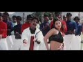 Aadi Movie Ayyo Rama Video Song Jr N T R Aadi Movie Ayyo Rama Video Song Jr N T R