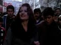 Candan Erçetin - Hangi Aşk Adil Ki klip izle