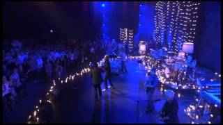 Watch Herbert Groenemeyer Haarscharf video