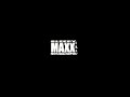 stream Macca Ft Low Ke Tre P Day Macca Ft Low Ke Tre P Day Wakk image