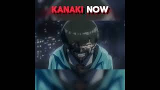 Kanaki Is Built Different Now Amv Edit
