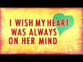 We The Kings: Say You Like Me (Official Lyric Video)