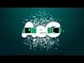 Watch: ► Mini-tutorial | ¿como Aumentar La Ram De Minecraft Con El Nuevo Launcher . . | Virtual Machine ► Mini-tutorial | ¿como Aumentar La Ram De Minecraft Con El Nuevo Launcher . . | Virtual Machine