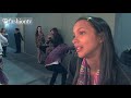 Ana Beatriz
