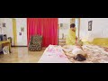 Sana Khan Hot Kissing Scene Suresh Krishna Love Making