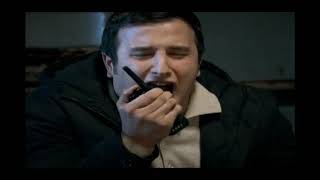 Behzat Ç. Harun - Kodu Hayatımın