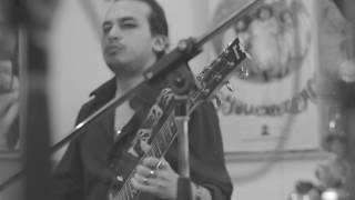 SPECIAL OPS AMBER LIVE STUDIO SESSION