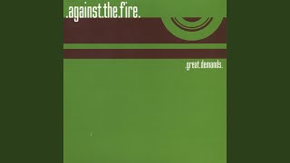 Watch Against The Fire Multitude Of Reasons video