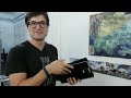 new Wii u
