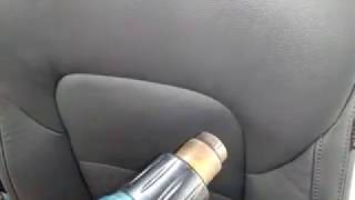 Стержень бородавки фото Полочки из пластика (полки из оргстекла) - ФОРМАТ