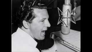 Watch Jerry Lee Lewis One Minute Past Eternity video