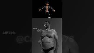 Fat Chad Or Gigachad What Is Your Team