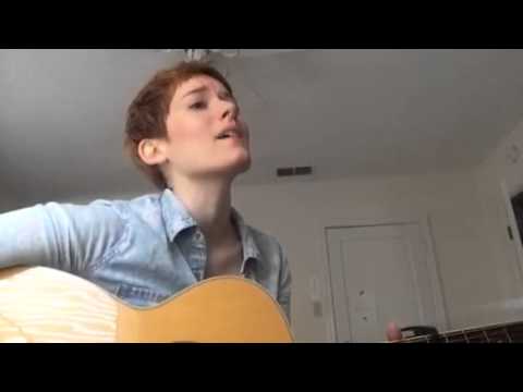 Joshua Tree Video
