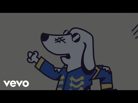 Trouble Video