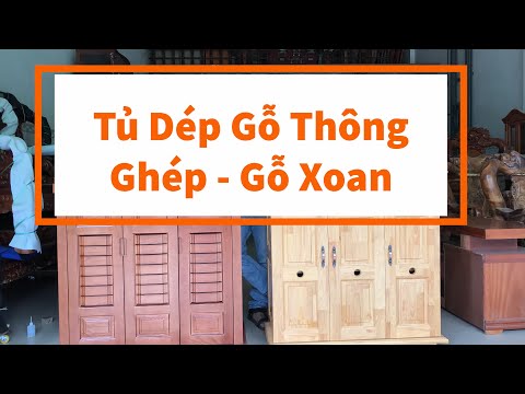 Tủ giày Dép Gỗ Giá Rẻ Nhất Thị Trường .