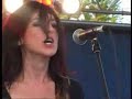 Magic Dirt - Plastic Loveless Letter (Billabong Detour)