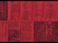 Intestines Change Into Carrion Video preview