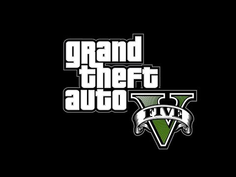 GTA V - How to Pick up a Prostitute & Location