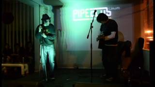 Watch 24 Grana Canto Pe Nun Suffri video