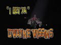 Dwayne Wiggins - I bet Ya