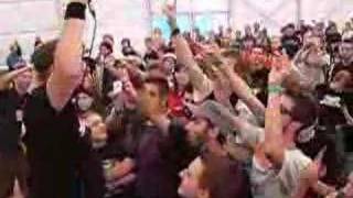 Watch Bridge To Solace Kingdom Of The Dead video