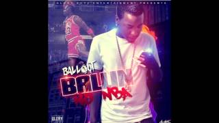 Watch Ballout Lean video
