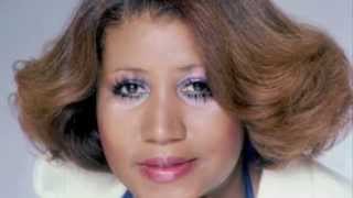 Watch Aretha Franklin What A Fool Believes video