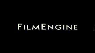 Film Engine Ident