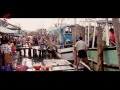 Vayuputra Telugu Full Length Movie Arjun Sarja Haripriya