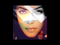view Women Love Aaliyah