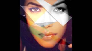 Watch Prince Sole Women Love Aaliyah video