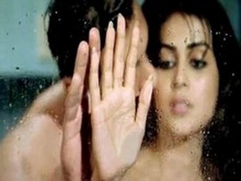 Dil Ki Hai Tamanna Force Full Song | John Abraham Genelia Dsouza...