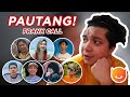 Prank calling your favorite YOUTUBERS &amp; my LOVED ONES (PINAPA...