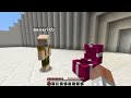 Minecraft Diversity :: B-Team Christmas Adventure :: E1