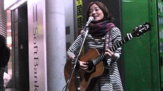 森恵 広島ストリート 2013 10 26 00001 森恵 広島ストリート 2013 10 26 00001